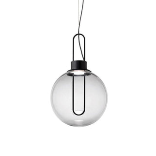 Orb Pendant Lamp Arkstarhome