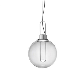 Orb Pendant Lamp Arkstarhome