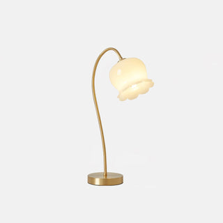 Orchids Table Lamp Arkstarhome