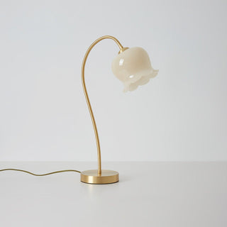 Orchids Table Lamp Arkstarhome