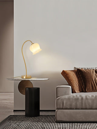 Orchids Table Lamp Arkstarhome