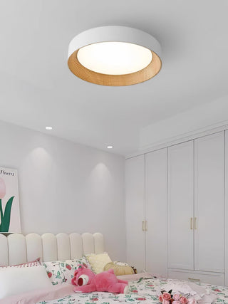 Oreen Ceiling Lamp Arkstarhome