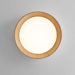 Oreen Ceiling Lamp Arkstarhome