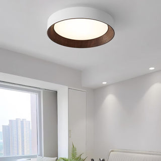 Oreen Ceiling Lamp Arkstarhome