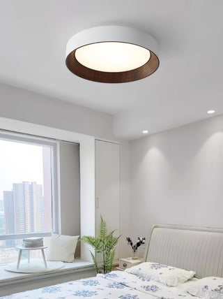 Oreen Ceiling Lamp Arkstarhome