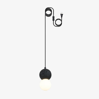 Origo Pendant Swag Lamp Arkstarhome