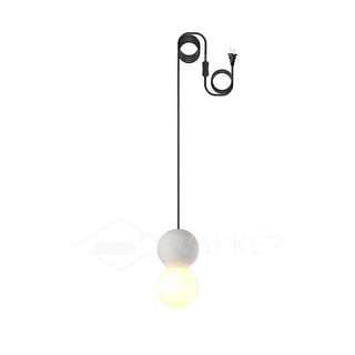 Origo Pendant Swag Lamp Arkstarhome