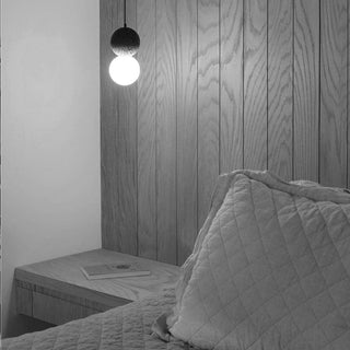 Origo Pendant Swag Lamp Arkstarhome