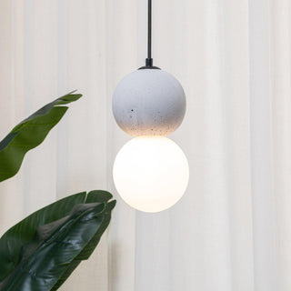 Origo Pendant Swag Lamp Arkstarhome