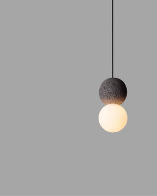 Origo Pendant Swag Lamp Arkstarhome