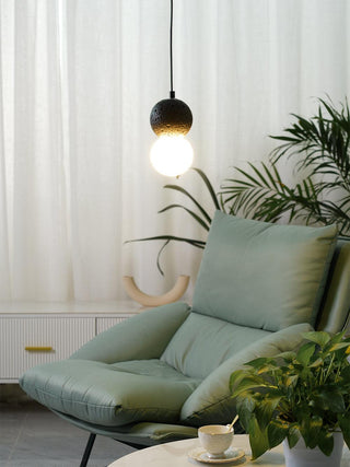 Origo Pendant Swag Lamp Arkstarhome