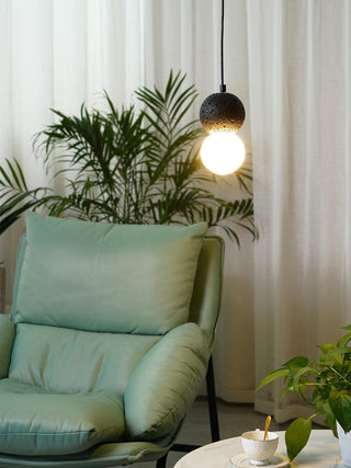 Origo Pendant Swag Lamp Arkstarhome