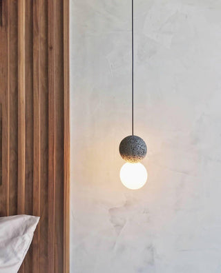 Origo Pendant Swag Lamp Arkstarhome