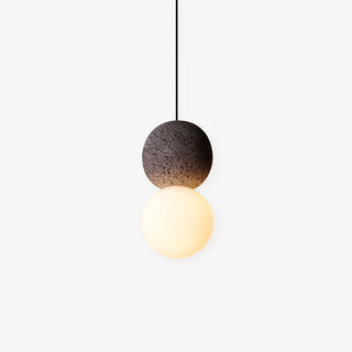Origo Pendant Swag Lamp Arkstarhome