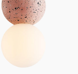 Origo Pendant Swag Lamp Arkstarhome