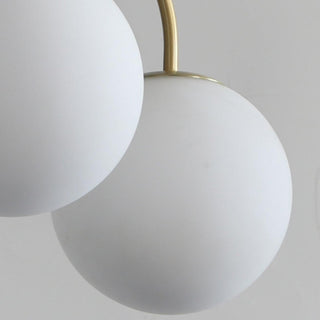 Orillia Chandelier Arkstarhome