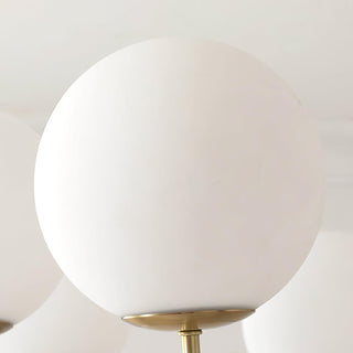 Orillia Chandelier Arkstarhome