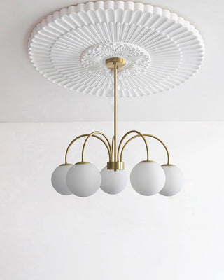 Orillia Chandelier Arkstarhome