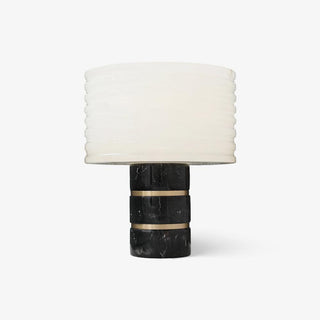 Outela Table Lamp Arkstarhome