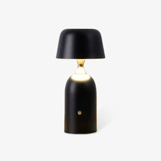 Ouliope Built-in Battery Table Lamp Arkstarhome