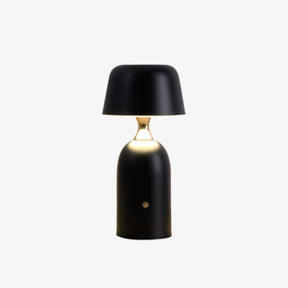 Ouliope Built-in Battery Table Lamp Arkstarhome