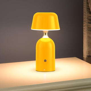 Ouliope Built-in Battery Table Lamp Arkstarhome