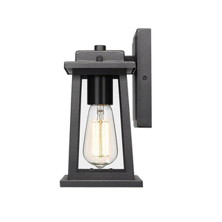 Outdoor Lantern Wall Lamp Arkstarhome