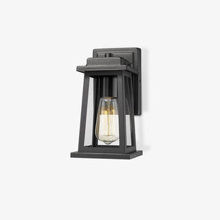 Outdoor Lantern Wall Lamp Arkstarhome
