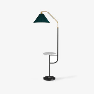 Ozz Floor Lamp Arkstarhome
