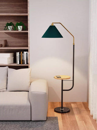 Ozz Floor Lamp Arkstarhome