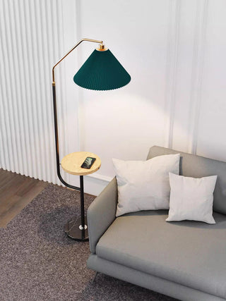 Ozz Floor Lamp Arkstarhome