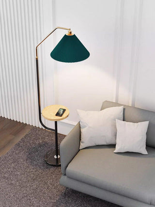 Ozz Floor Lamp Arkstarhome