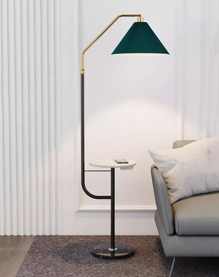 Ozz Floor Lamp Arkstarhome