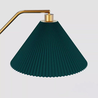 Ozz Floor Lamp Arkstarhome