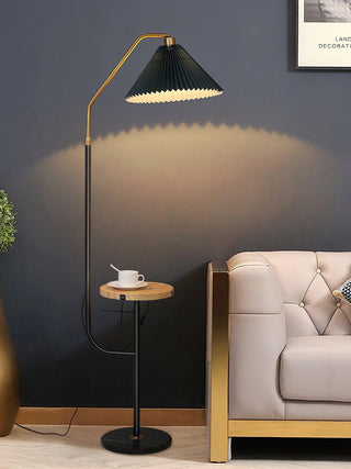 Ozz Floor Lamp Arkstarhome