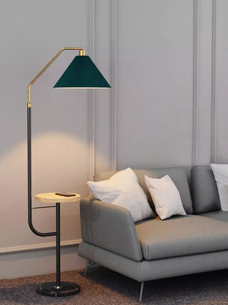 Ozz Floor Lamp Arkstarhome