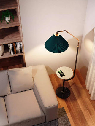 Ozz Floor Lamp Arkstarhome