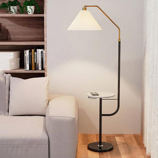 Ozz Floor Lamp Arkstarhome