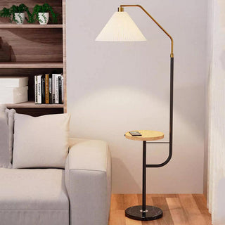 Ozz Floor Lamp Arkstarhome