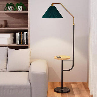 Ozz Floor Lamp Arkstarhome
