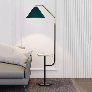 Ozz Floor Lamp Arkstarhome