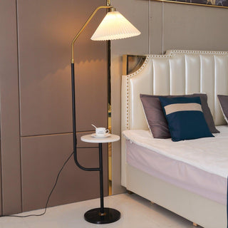 Ozz Floor Lamp Arkstarhome