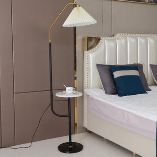 Ozz Floor Lamp Arkstarhome