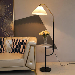 Ozz Floor Lamp Arkstarhome