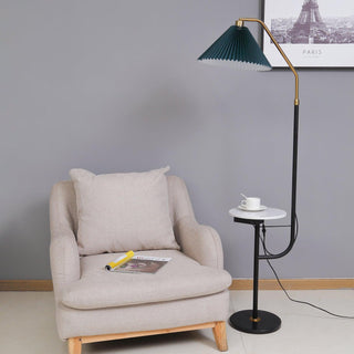 Ozz Floor Lamp Arkstarhome