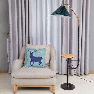 Ozz Floor Lamp Arkstarhome