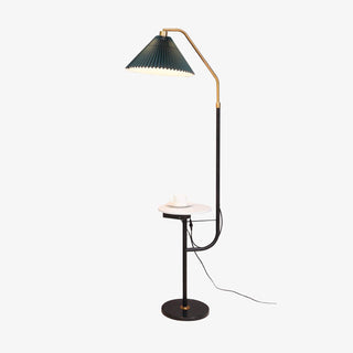 Ozz Floor Lamp Arkstarhome