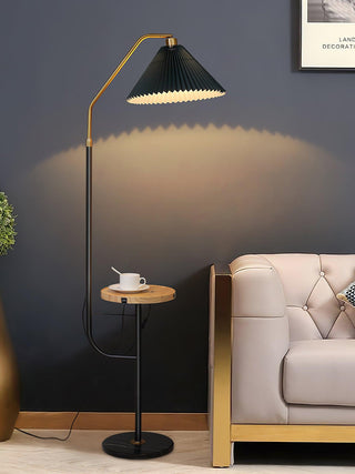 Ozz Floor Lamp Arkstarhome
