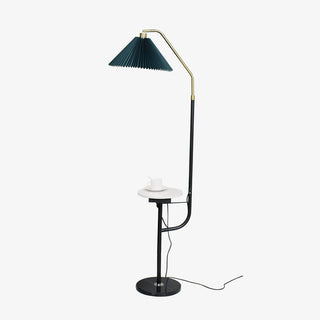 Ozz Floor Lamp Arkstarhome