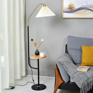 Ozz Floor Lamp Arkstarhome
